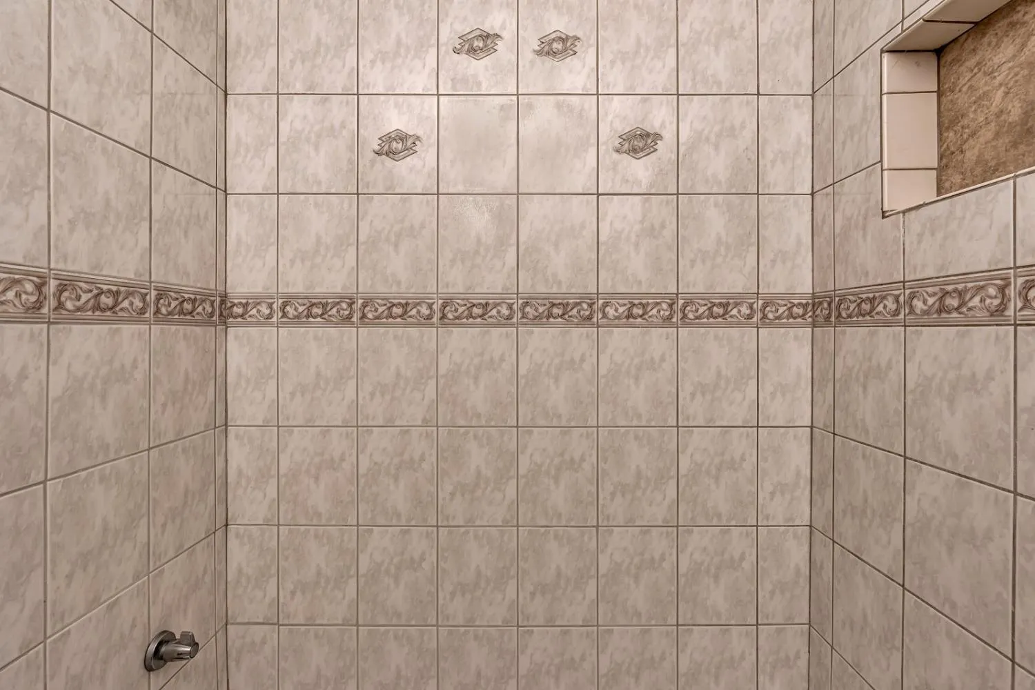 Dos Palos, California 93620, United States, 2 Bedrooms Bedrooms, ,2 BathroomsBathrooms,Residential,Active,170629