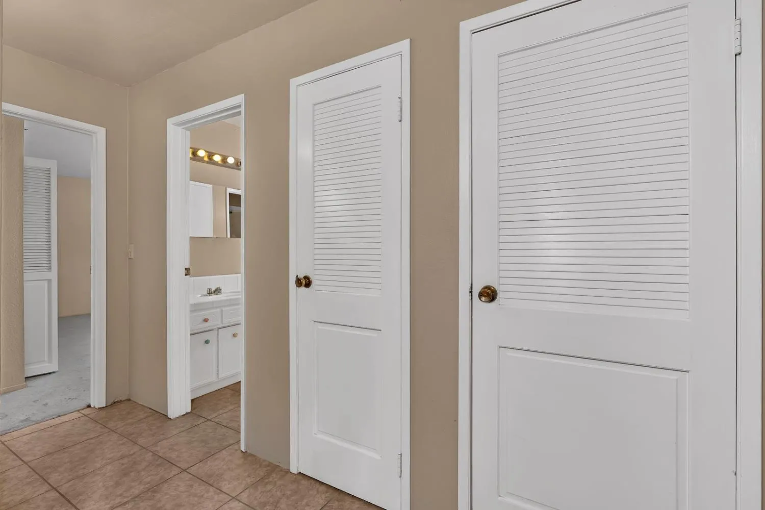 Dos Palos, California 93620, United States, 2 Bedrooms Bedrooms, ,2 BathroomsBathrooms,Residential,Active,170629