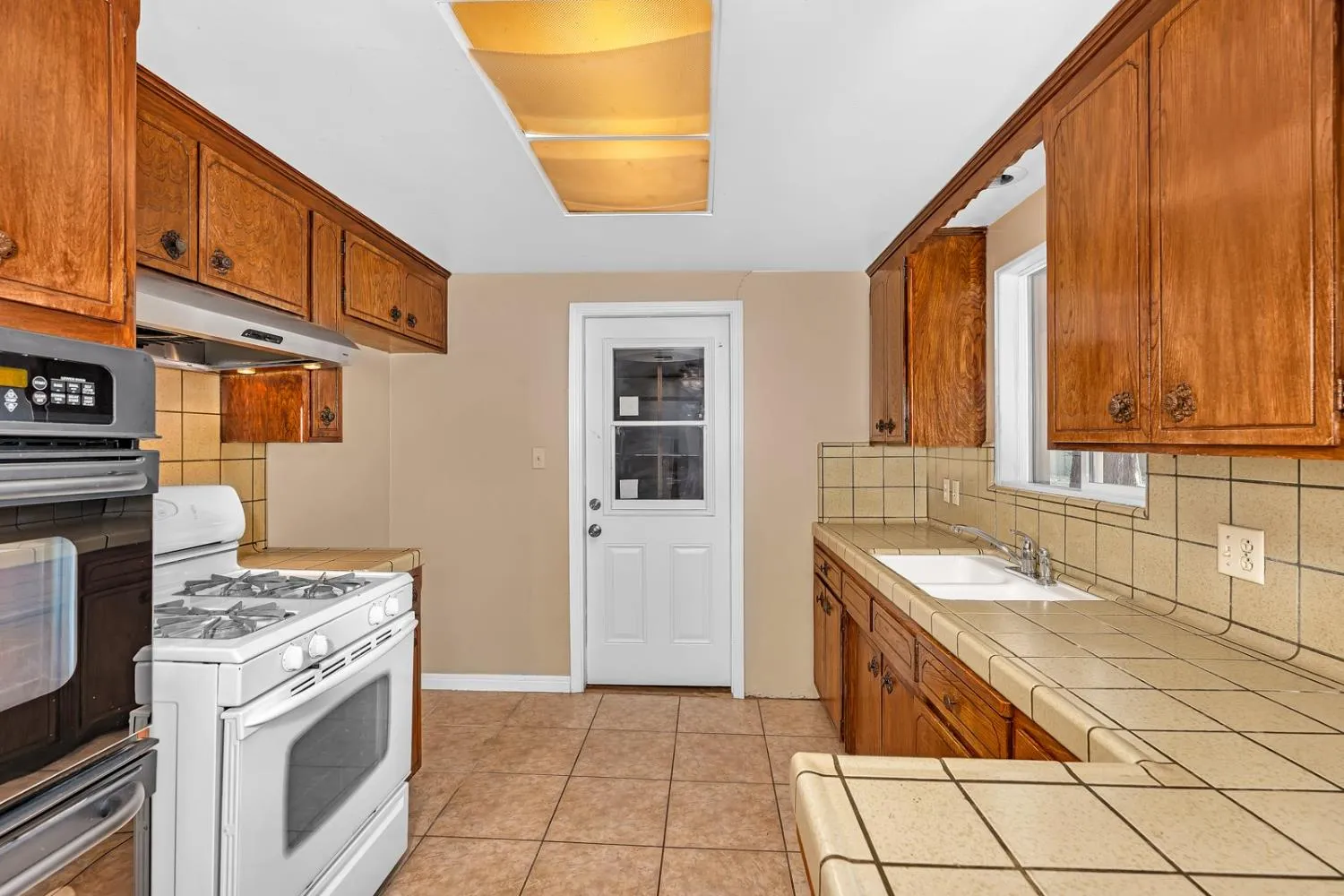 Dos Palos, California 93620, United States, 2 Bedrooms Bedrooms, ,2 BathroomsBathrooms,Residential,Active,170629