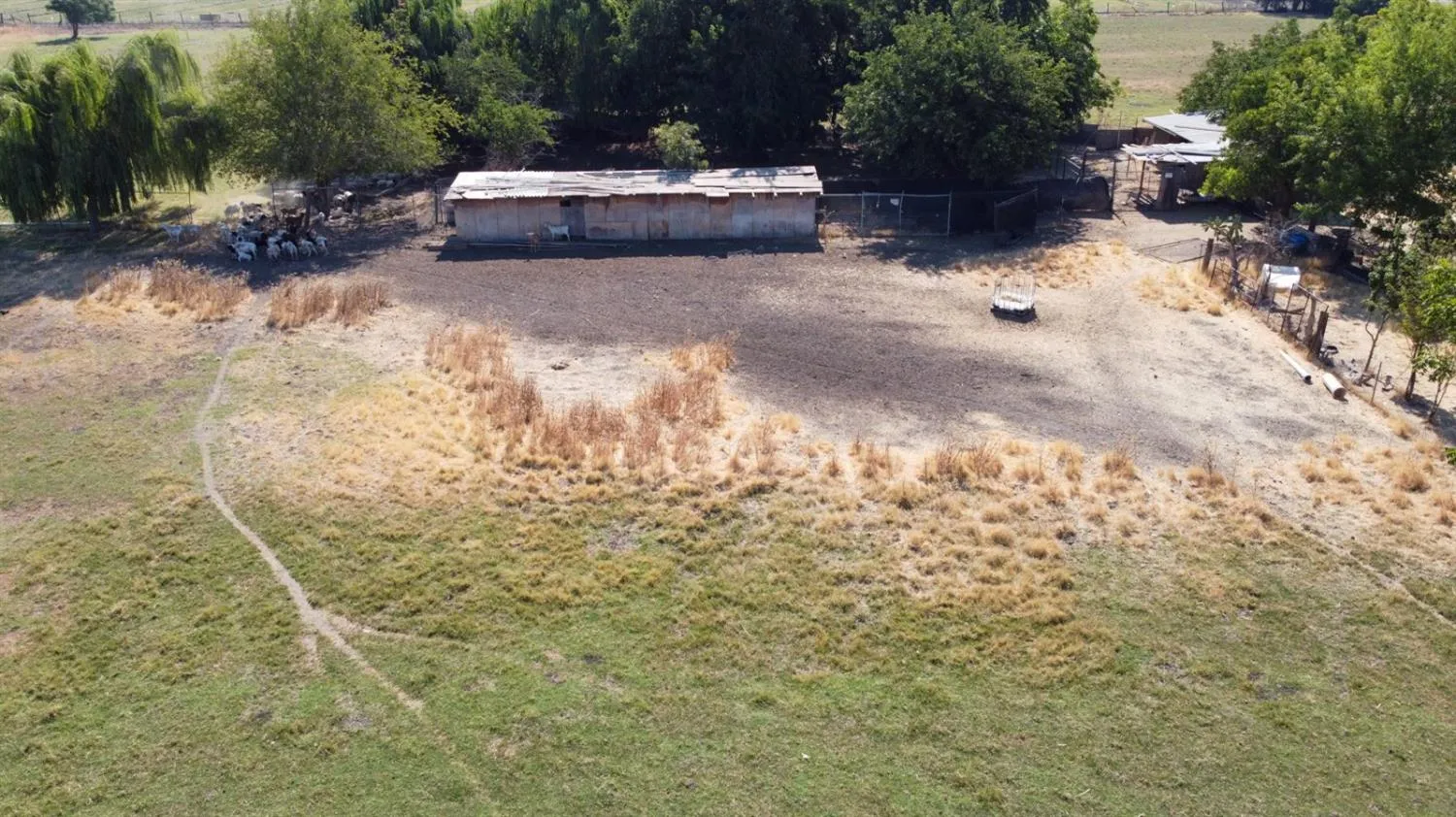 Dos Palos, California 93620, United States, 2 Bedrooms Bedrooms, ,2 BathroomsBathrooms,Residential,Active,170629