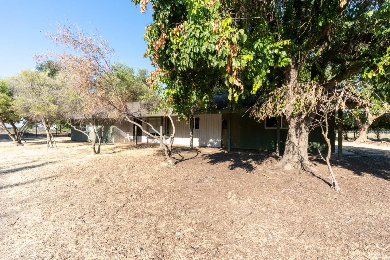 Dos Palos, California 93620, United States, 2 Bedrooms Bedrooms, ,2 BathroomsBathrooms,Residential,Active,170629