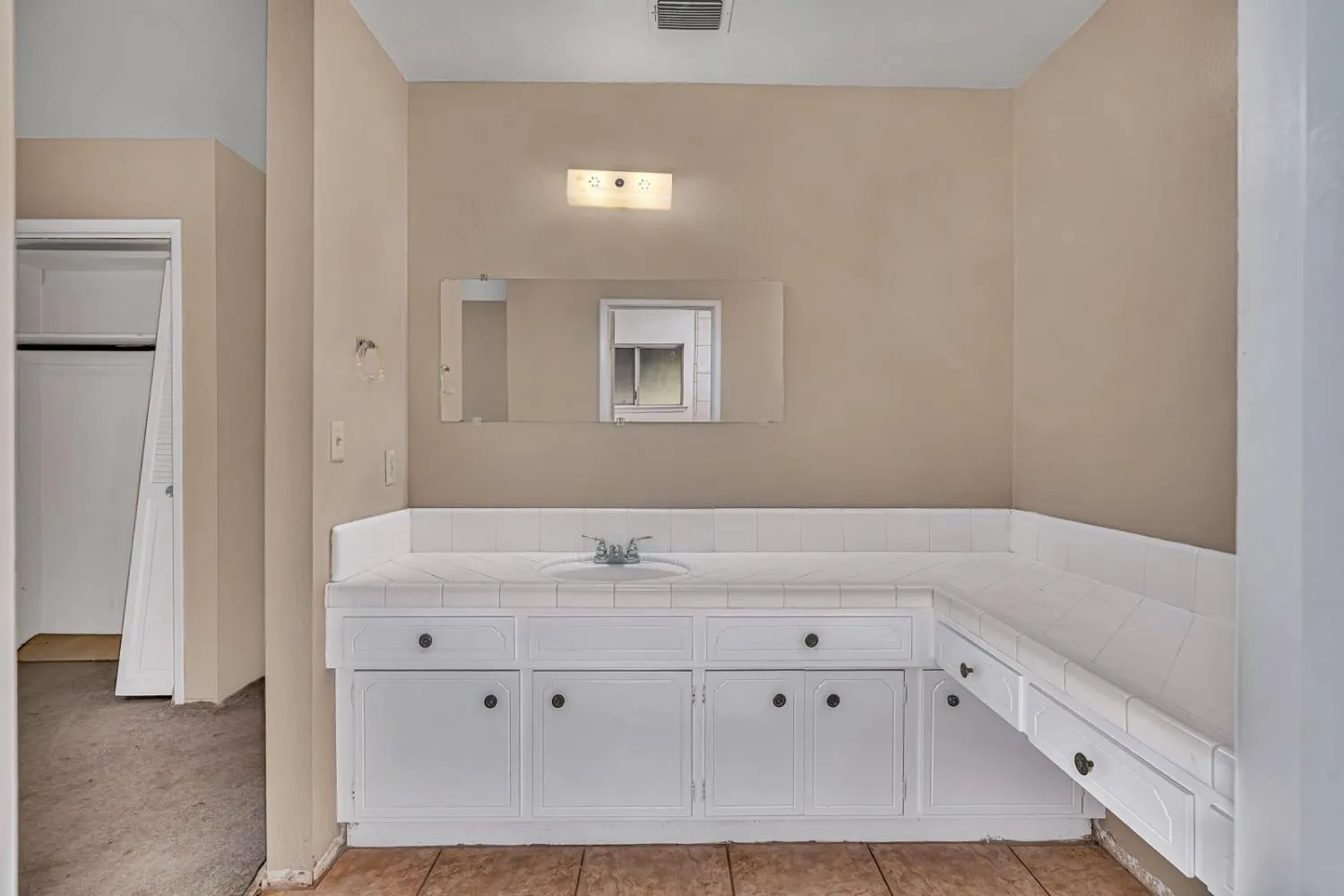 Dos Palos, California 93620, United States, 2 Bedrooms Bedrooms, ,2 BathroomsBathrooms,Residential,Active,170629