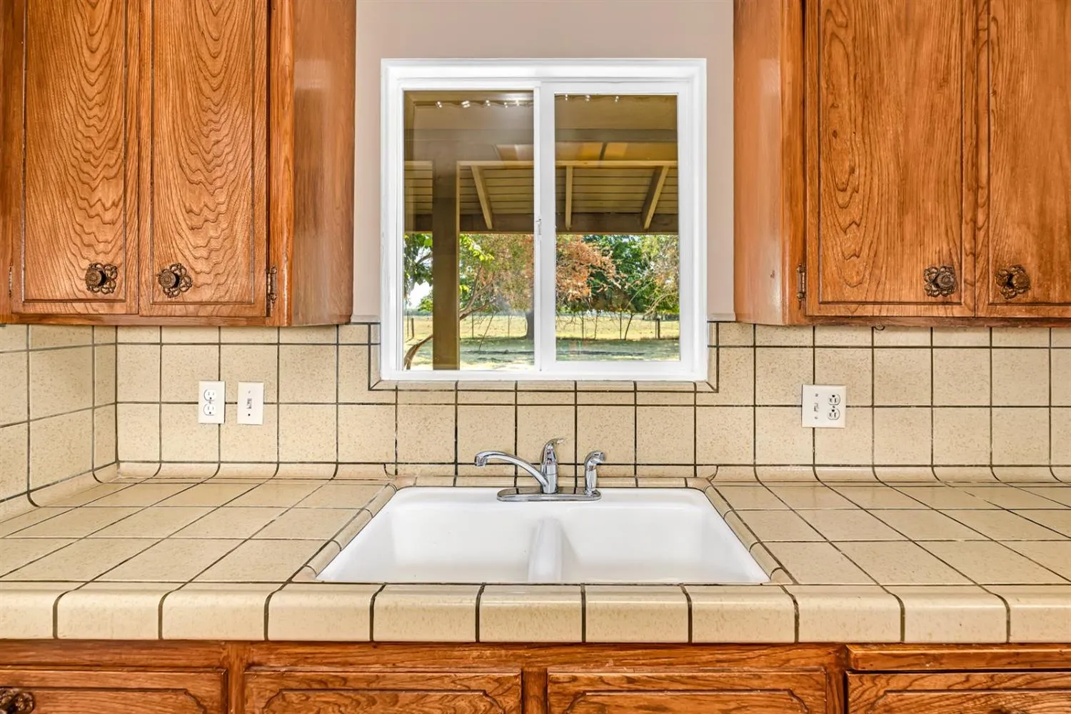 Dos Palos, California 93620, United States, 2 Bedrooms Bedrooms, ,2 BathroomsBathrooms,Residential,Active,170629