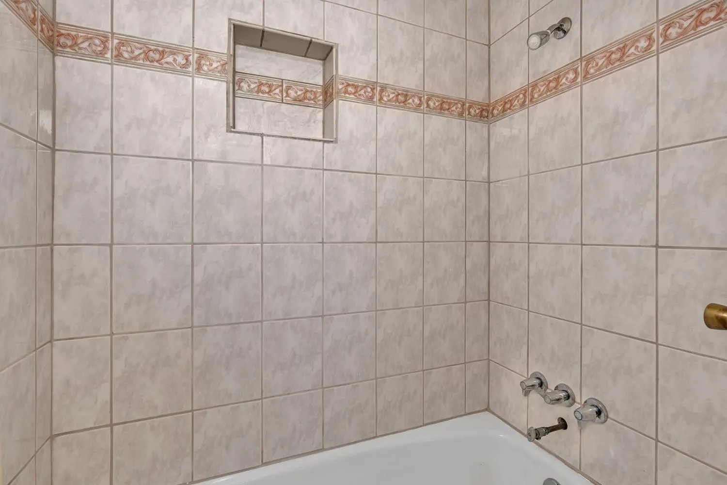 Dos Palos, California 93620, United States, 2 Bedrooms Bedrooms, ,2 BathroomsBathrooms,Residential,Active,170629