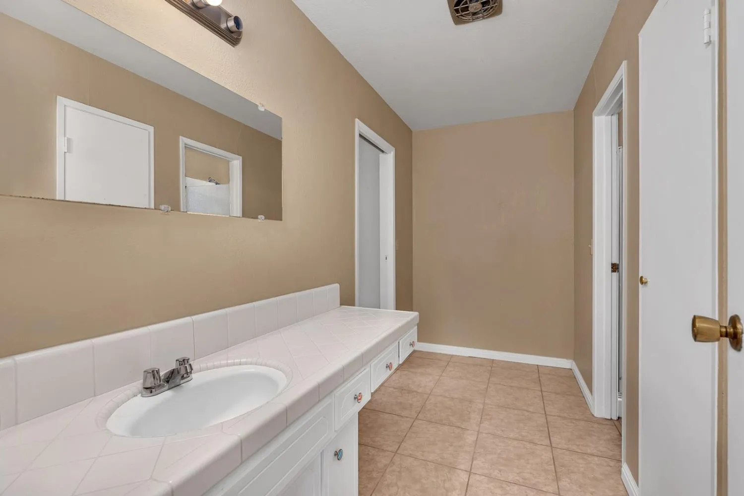 Dos Palos, California 93620, United States, 2 Bedrooms Bedrooms, ,2 BathroomsBathrooms,Residential,Active,170629