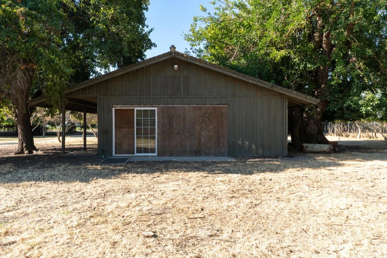 Dos Palos, California 93620, United States, 2 Bedrooms Bedrooms, ,2 BathroomsBathrooms,Residential,Active,170629