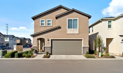 6394 E Riesling Drive, Fresno, CA 93727 - MLS#: 625712