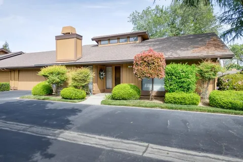 6260 N Palm Avenue Unit 133, Fresno, CA 93704 - MLS#: 628295