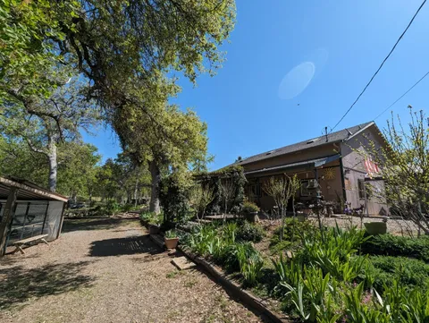 51410 Wildmint Lane, Yokuts Valley, CA 93675 - MLS#: 611904