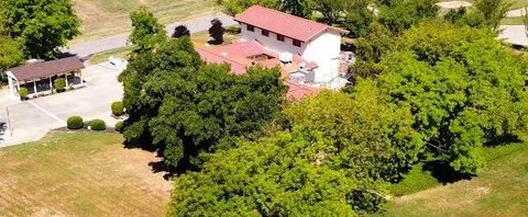 16895 Road 30 1\/2, Madera, CA 93636 - MLS#: 630506