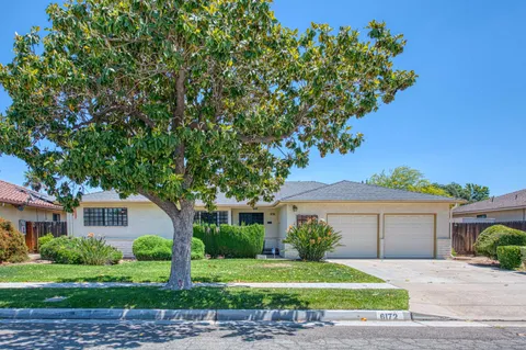 6172 N Spalding Avenue, Fresno, CA 93710 - MLS#: 630479