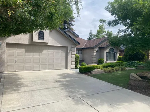 4240 W Sierra Avenue, Fresno, CA 93722 - MLS#: 627101
