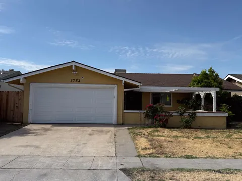 3752 E Saginaw Way, Fresno, CA 93726 - MLS#: 630547