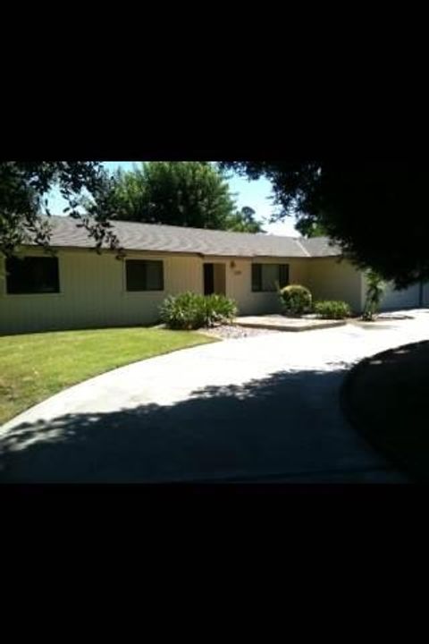 5228 N Maroa Avenue Fresno CA 93704