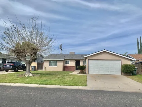 MLS: 627000