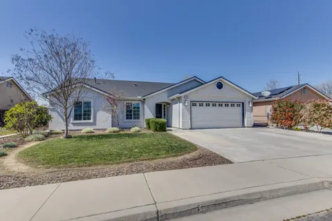 2001 Rawson Avenue, Sanger, CA 93657 - MLS#: 627558