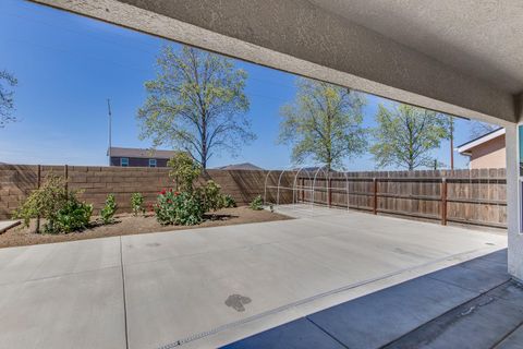 listing image 24