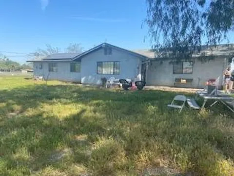 1554 N Blythe Avenue, Fresno, CA 93722 - MLS#: 628308