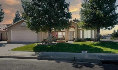 2922 Maple Street, Madera, CA 93637 - MLS#: 628384