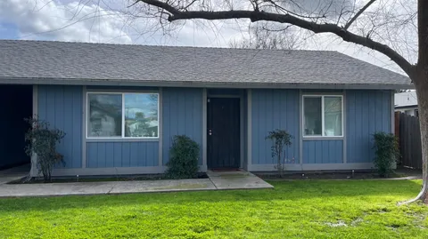 125 Skaggs Street Unit B, Lemoore, CA 93245 - MLS#: 626858