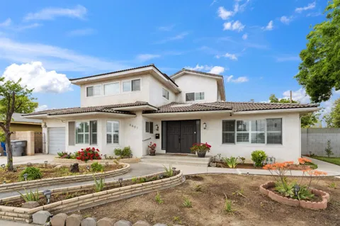 4481 E Ashlan Avenue, Fresno, CA 93726 - MLS#: 628916