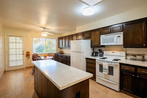 4908 N Sequoia Avenue Unit 102, Fresno, CA 93705 - MLS#: 628682