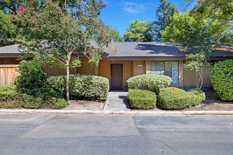 Featured picture for the property 601706