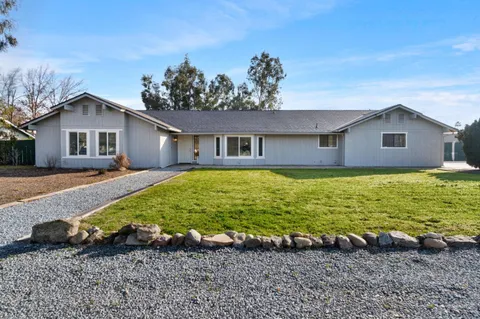 12759 Mesa Drive, Madera, CA 93636 - MLS#: 624279