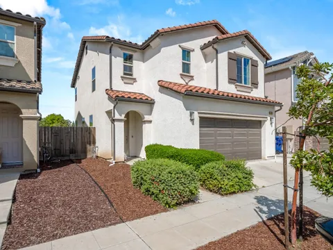 2611 N McArthur Avenue, Fresno, CA 93727 - MLS#: 628602