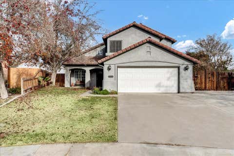 Featured picture for the property 605889
