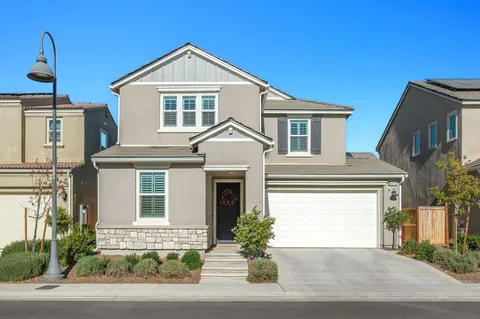 4415 Horizon Drive, Madera, CA 93636 - MLS#: 625859