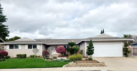 1855 Dennis Avenue, Clovis, CA 93611 - MLS#: 624868