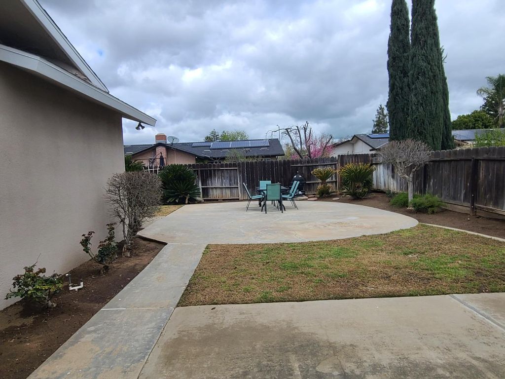 listing image 24