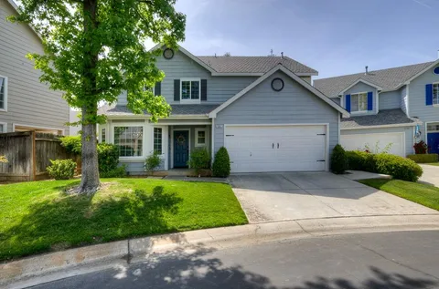 1091 E Monticello Circle, Fresno, CA 93720 - MLS#: 629238