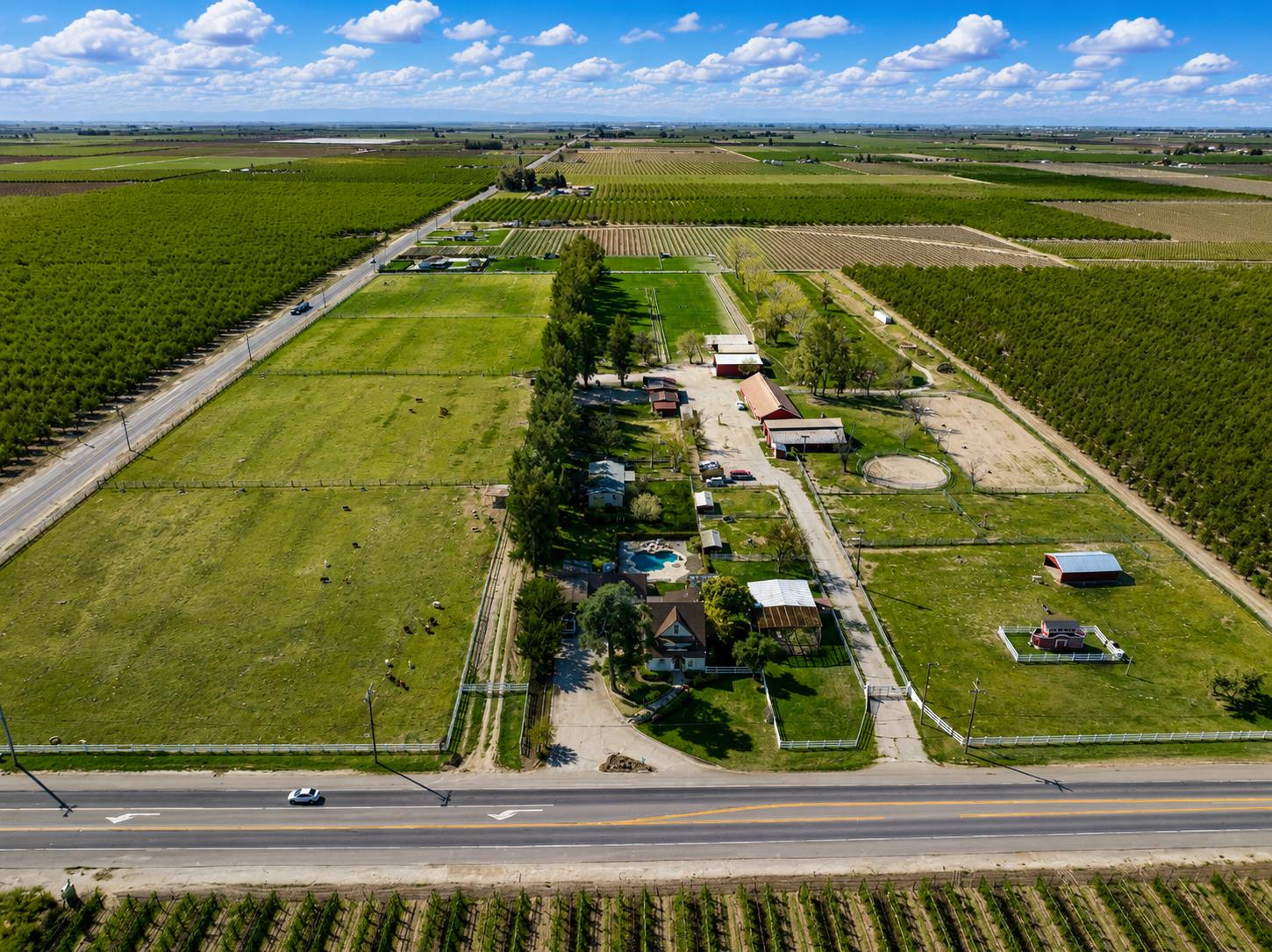 14901 S Highland Ave - Photo 4