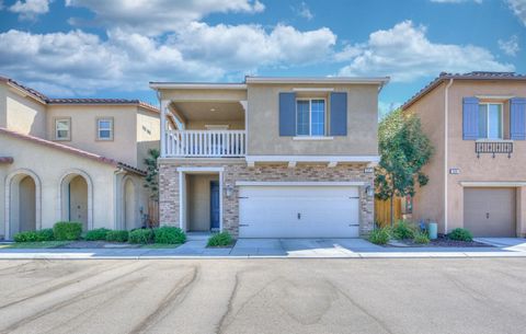 Featured picture for the property 615682