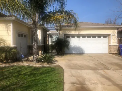 2718 Myrtle Avenue, Sanger, CA 93657 - MLS#: 625510