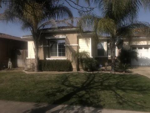 2718 Myrtle Avenue, Sanger, CA 93657 - MLS#: 625510