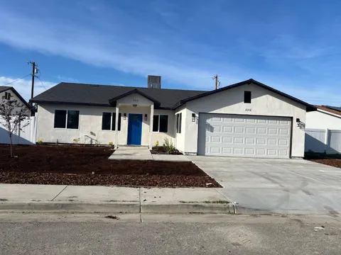 2312 Brokaw Avenue, Corcoran, CA 93212 - MLS#: 627121