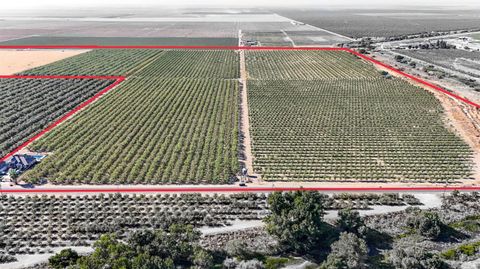 12390 Avenue 18 1/2 Chowchilla CA 93610