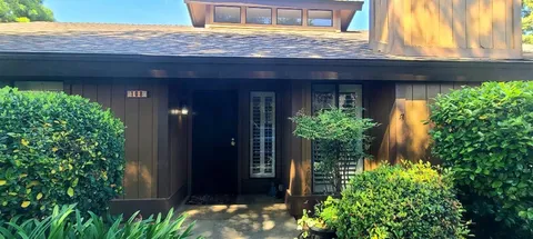 6300 N Palm Avenue Unit 108, Fresno, CA 93710 - MLS#: 630154