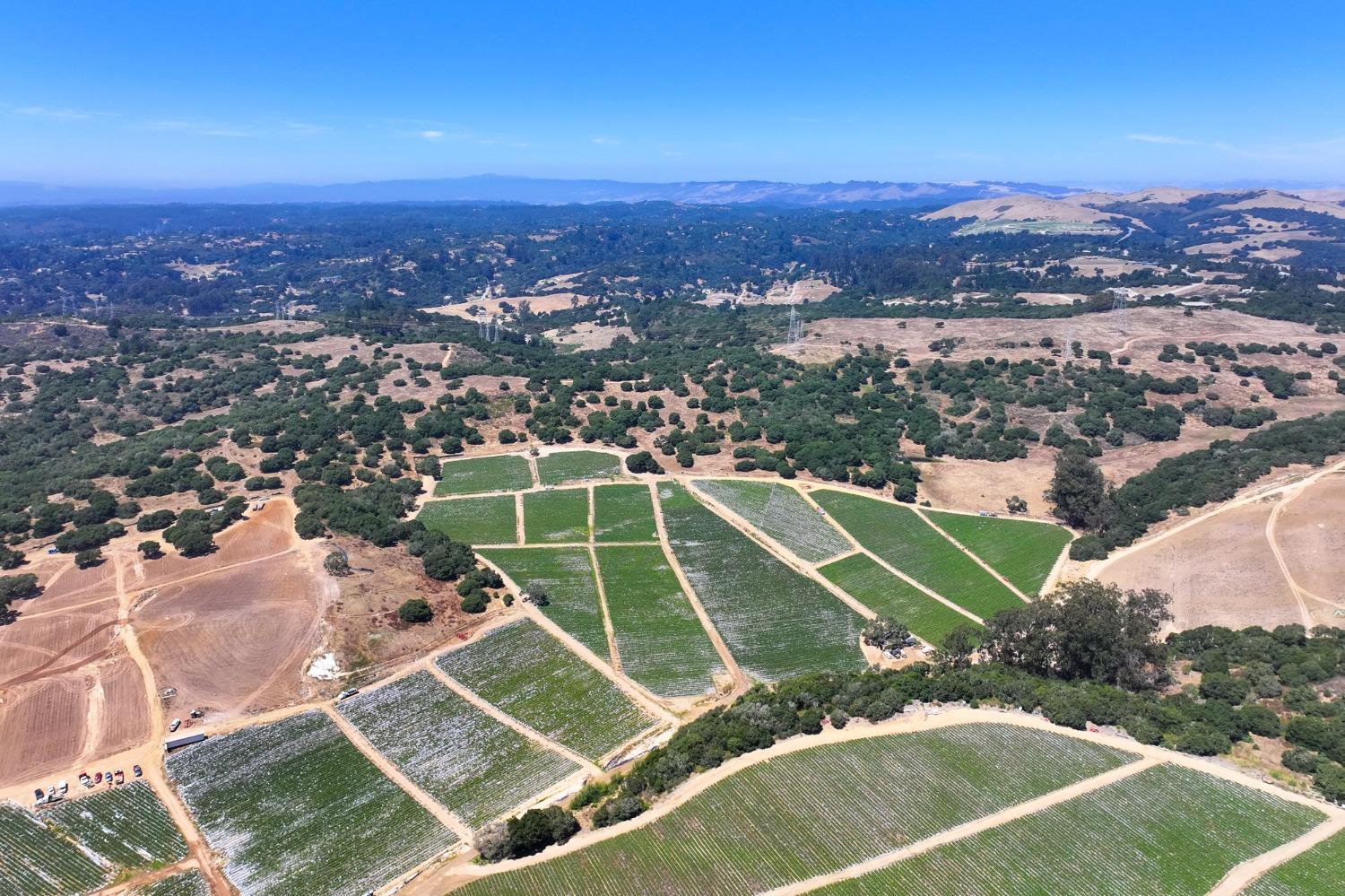 0 0 San Juan Grade Road