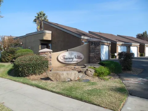 7166 N Fruit Ave Unit 130, Fresno, CA 93711 - MLS#: 626590