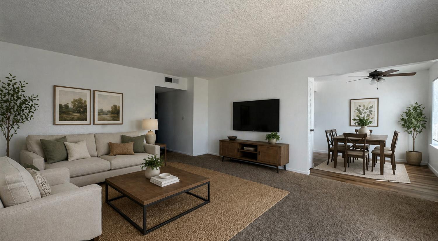 2514 E Andrews Avenue - Photo 4