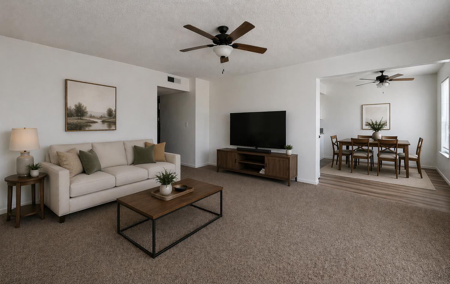 2514 E Andrews Avenue - Photo 2