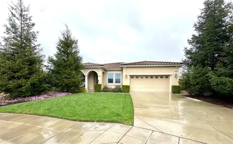 3135 Holly Avenue, Clovis, CA 93611 - MLS#: 626794