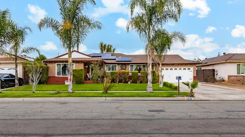 2638 W Rialto Ave, Fresno, CA 93705 - MLS#: 626283