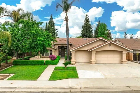 2065 Windsor Avenue, Clovis, CA 93611 - MLS#: 628791