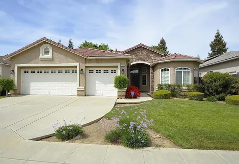 2888 E Muncie Avenue, Fresno, CA 93720 - MLS#: 629221