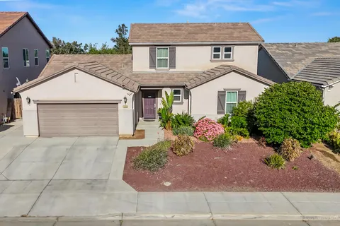 1359 Tevin Way, Madera, CA 93637 - MLS#: 630350